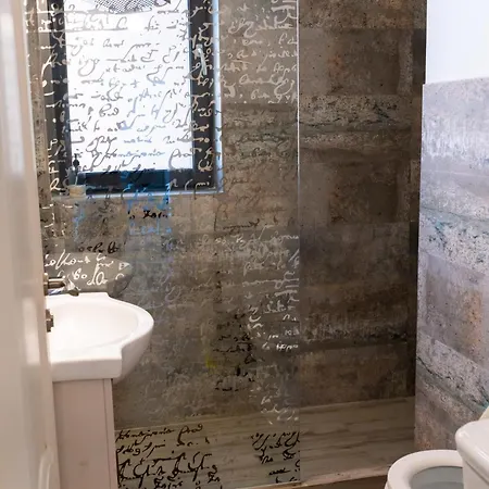 شقة Alexis Spacious Classic مامايا